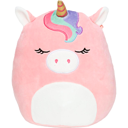 Ilene - 7" Squishmallow | Card Merchant Takapuna