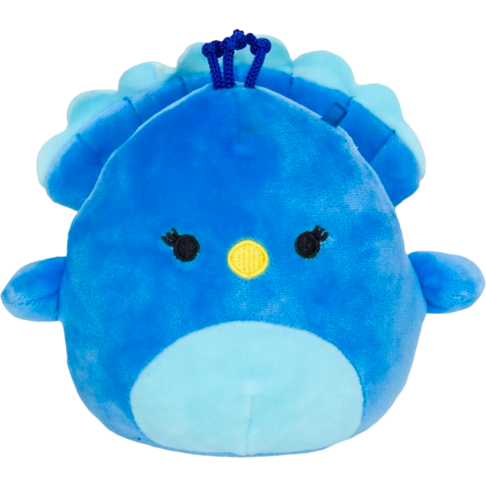 Priscilla - 7" Squishmallow | Card Merchant Takapuna