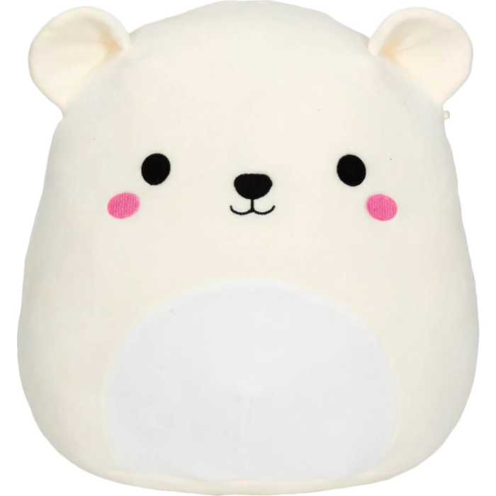 Brooke - 7" Squishmallow | Card Merchant Takapuna