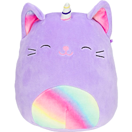 Courtney - 7" Squishmallow | Card Merchant Takapuna