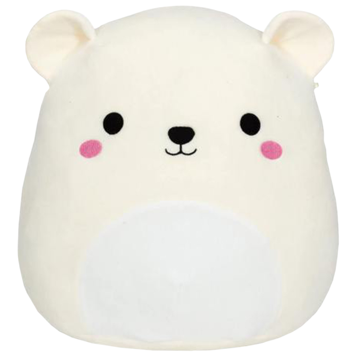 Squishmallow - Brooke 16" | Card Merchant Takapuna