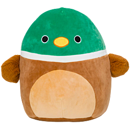 Squishmallow - Avery 5" | Card Merchant Takapuna