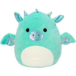 Squishmallow - Miles 5" A | Card Merchant Takapuna