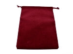 Large Dice Bag | Card Merchant Takapuna