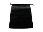 Large Dice Bag | Card Merchant Takapuna