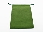 Large Dice Bag | Card Merchant Takapuna
