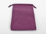 Large Dice Bag | Card Merchant Takapuna