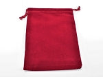 Large Dice Bag | Card Merchant Takapuna