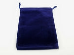 Large Dice Bag | Card Merchant Takapuna
