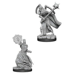 D&D Miniature Figurine - Monsters/Creatures | Card Merchant Takapuna