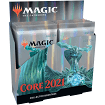 Core Set 2021 collectors Booster box | Card Merchant Takapuna