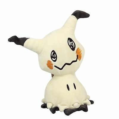 Mimikyu Pokemon Plush WCT | Card Merchant Takapuna