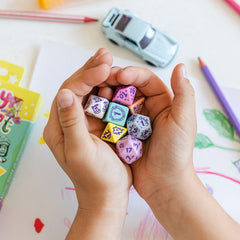 My Very First Set: Little Berry | Card Merchant Takapuna