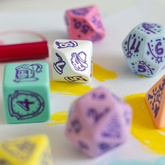 My Very First Set: Little Berry | Card Merchant Takapuna