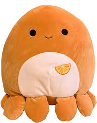 Veronica (Summer Fun) 16" Squishmallow | Card Merchant Takapuna