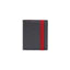 Dex Binder - 4 Pocket | Card Merchant Takapuna