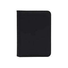 Dex Binder Zip - 4 Pocket | Card Merchant Takapuna