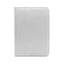 Dex Binder Zip - 9 Pocket | Card Merchant Takapuna