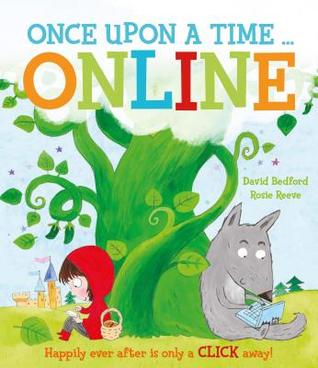 Once Upon A Time Online | Card Merchant Takapuna
