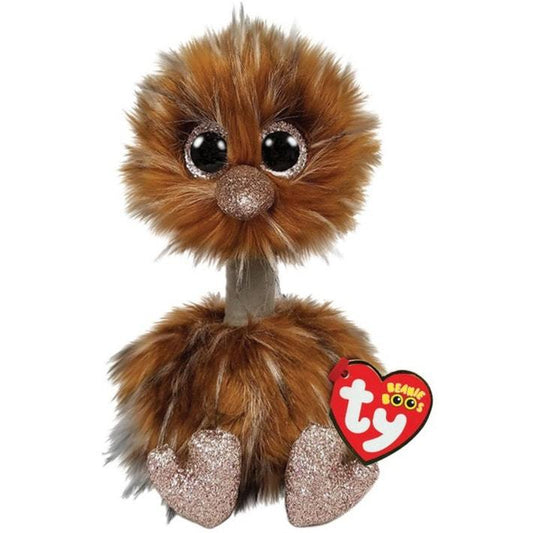 Orson TY Toy 15cm