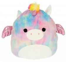 Squishmallow 20" - Percy | Card Merchant Takapuna