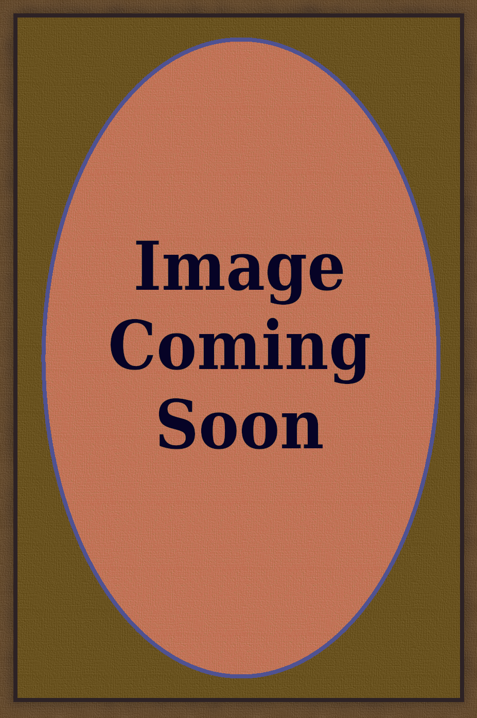 Web [Fourth Edition (Foreign White Border)] | Card Merchant Takapuna