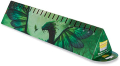 Dragonshield Playmat - Rayalda's Emissary Art | Card Merchant Takapuna