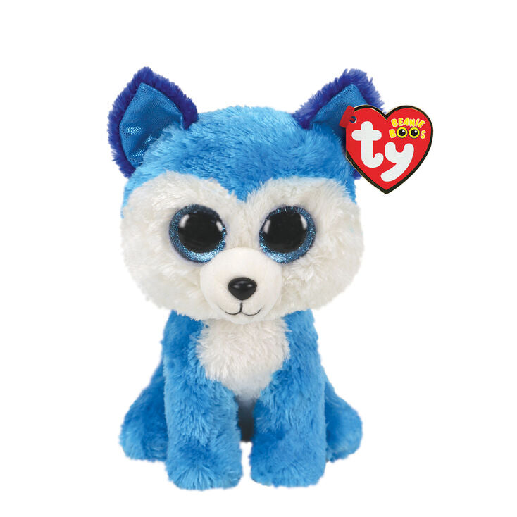 Prince TY Toy 15cm | Card Merchant Takapuna