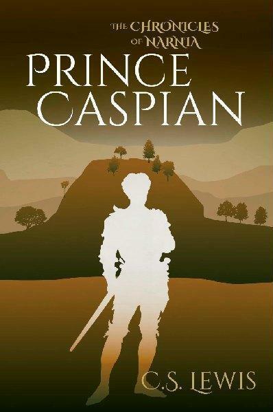 The Chronicles of Narnia: Prince Caspian | Card Merchant Takapuna