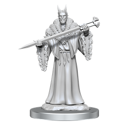 Magic the Gathering Miniatures: Lord Xander The Collector | Card Merchant Takapuna