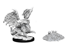 D&D Miniature Figurine - Monsters/Creatures | Card Merchant Takapuna