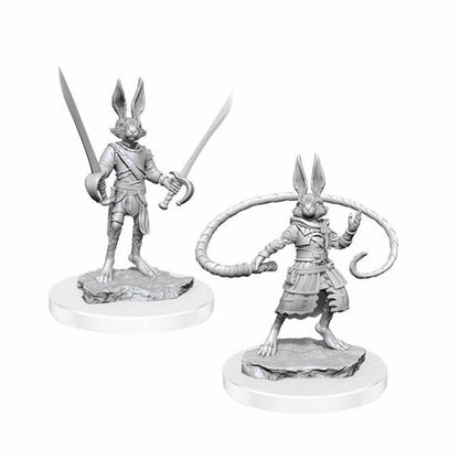 D&D Miniature Figurine - Monsters/Creatures
