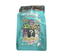Squishmallow - Mystery Scented 5" Series 1 | Card Merchant Takapuna