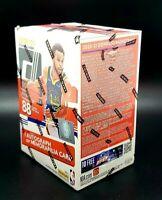 NBA Donruss 2020-2021 Blaster *Limit 2 Per Person* | Card Merchant Takapuna