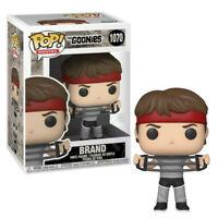 The Goonies - Brand SE Pop! 1070 | Card Merchant Takapuna