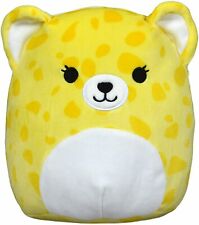 Squishmallow - Lexie 5" | Card Merchant Takapuna