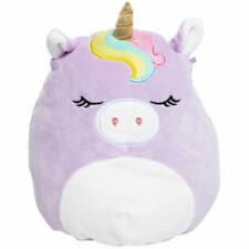 Squishmallow - Silvia 5" | Card Merchant Takapuna