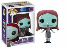 Disney - Sally Pop! 16 | Card Merchant Takapuna
