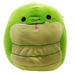 Squishmallows 12 inch Exotic Animal - Amalie - Amalie | Card Merchant Takapuna