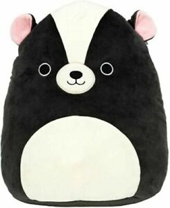 Squishmallow - Skyler 5" | Card Merchant Takapuna
