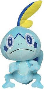 Sobble Pokemon Plush | Card Merchant Takapuna