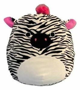 Squishmallow - Tracey 5" | Card Merchant Takapuna
