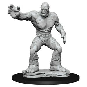D&D Miniature Figurine - Monsters/Creatures