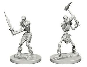 D&D Miniature Figurine - Monsters/Creatures