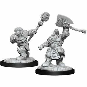 MTG Miniature Figurine | Card Merchant Takapuna
