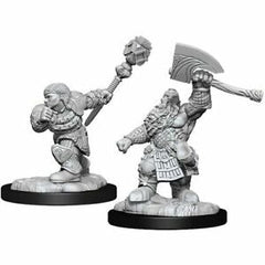 MTG Miniature Figurine | Card Merchant Takapuna