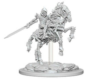 D&D Miniature Figurine - Monsters/Creatures