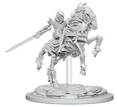 D&D Miniature Figurine - Monsters/Creatures | Card Merchant Takapuna