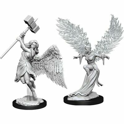 D&D Miniature Figurine - Monsters/Creatures