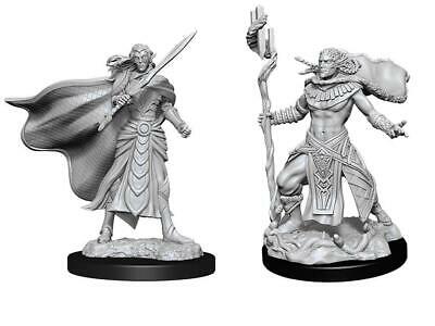 MTG Miniature Figurine | Card Merchant Takapuna